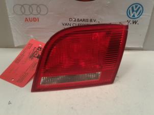 Gebruikte Achterlicht rechts Audi A3 Prijs € 30,00 Margeregeling aangeboden door Baris Schiedam