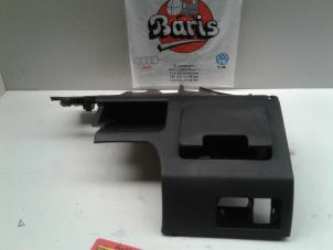 Gebruikte Dashboard deel Skoda Fabia (6Y5) 1.4 TDI 70 Prijs € 20,00 Margeregeling aangeboden door Baris Schiedam