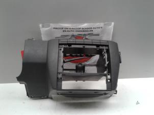 Gebruikte Dashboard deel Skoda Fabia (6Y5) 1.4 TDI 70 Prijs € 20,00 Margeregeling aangeboden door Baris Schiedam