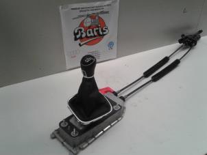 Gebruikte Versnellingsbak Mechaniek Volkswagen Polo V (6R) 1.0 TSI 12V BlueMotion Prijs € 60,00 Margeregeling aangeboden door Baris Schiedam