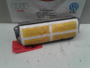 Gebruikte Airbag rechts (Dashboard) Volkswagen Lupo (6X1) 1.2 TDI 3L Prijs € 50,00 Margeregeling aangeboden door Baris Schiedam