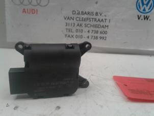 Gebruikte Kachelklep Motor Seat Altea (5P1) 1.9 TDI Prijs € 20,00 Margeregeling aangeboden door Baris Schiedam