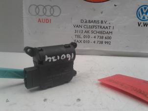 Gebruikte Kachelklep Motor Seat Altea (5P1) 1.9 TDI Prijs € 20,00 Margeregeling aangeboden door Baris Schiedam