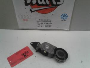 Gebruikte Spanrol Multiriem Skoda Fabia (6Y5) 1.9 SDi Prijs op aanvraag aangeboden door Baris Schiedam