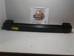 Gebruikte Bumperframe achter Volkswagen Passat Prijs € 40,00 Margeregeling aangeboden door Baris Schiedam