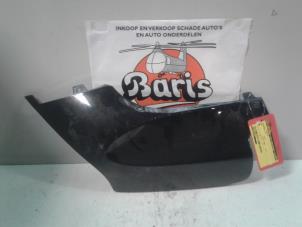 Gebruikte Bumperdeel links-achter BMW X5 (E70) 3.0 Si 24V Prijs € 20,00 Margeregeling aangeboden door Baris Schiedam