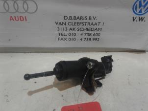 Gebruikte Koppeling Hulp Cilinder Seat Ibiza ST (6J8) 1.2 TDI Ecomotive Prijs € 25,00 Margeregeling aangeboden door Baris Schiedam