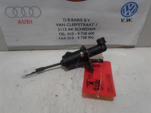 Gebruikte Koppeling Hulp Cilinder Volkswagen Polo V (6R) 1.4 16V Prijs € 25,00 Margeregeling aangeboden door Baris Schiedam
