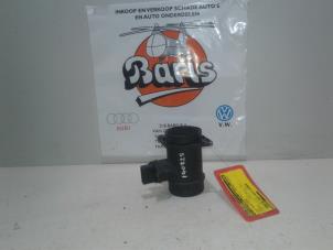 Gebruikte Luchtmassameter Seat Cordoba Facelift (6C2/6K2) 1.9 TDi Stella,Signo Prijs € 40,00 Margeregeling aangeboden door Baris Schiedam