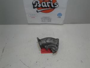 Gebruikte Buis (diversen) Audi Q7 Prijs € 30,00 Margeregeling aangeboden door Baris Schiedam