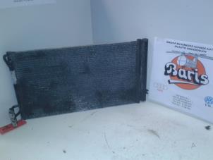 Gebruikte Airco Condensor BMW 3-Serie Prijs € 25,00 Margeregeling aangeboden door Baris Schiedam
