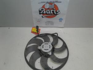 Gebruikte Koelvin Motor Fiat 500 (312) 1.2 Prijs € 25,00 Margeregeling aangeboden door Baris Schiedam