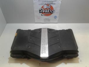 Gebruikte Luchtfilterhuis Mercedes CLS-Klasse Prijs € 30,00 Margeregeling aangeboden door Baris Schiedam