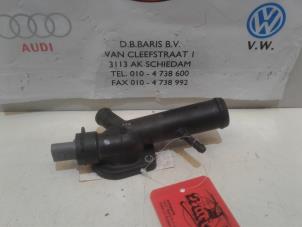 Gebruikte Waterpijp Volkswagen Passat Prijs € 10,00 Margeregeling aangeboden door Baris Schiedam