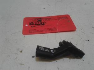 Gebruikte Krukas sensor Volkswagen Golf V (1K1) 1.6 FSI 16V Prijs € 20,00 Margeregeling aangeboden door Baris Schiedam