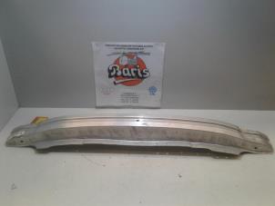 Gebruikte Bumperframe achter Audi A4 Prijs € 25,00 Margeregeling aangeboden door Baris Schiedam