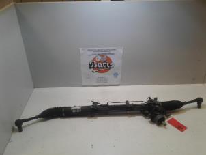 Gebruikte Stuurhuis Bekrachtigd Volkswagen Phaeton (3D) 5.0 V10 TDI 4Motion Prijs € 125,00 Margeregeling aangeboden door Baris Schiedam