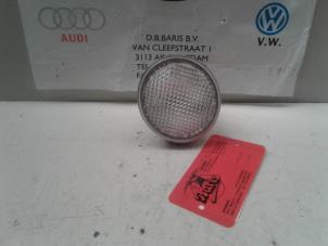 Gebruikte Achteruitrijlicht rechts Volkswagen New Beetle (9C1/9G1) 1.6 Prijs € 10,00 Margeregeling aangeboden door Baris Schiedam