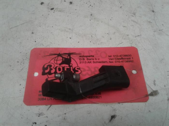 Gebruikte Krukas sensor Seat Ibiza Prijs € 20,00 Margeregeling aangeboden door Baris Schiedam
