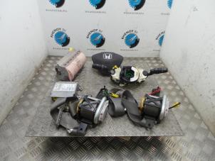 Gebruikte Airbag Set + Module Honda Insight Prijs op aanvraag aangeboden door Rhenoy Onderdelen b.v.