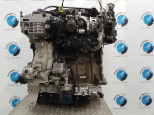 Gebruikte Motor Ford S-Max Prijs op aanvraag aangeboden door Rhenoy Onderdelen b.v.