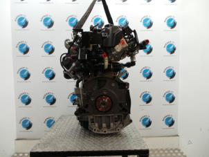 Gebruikte Motor Ford S-Max Prijs op aanvraag aangeboden door Rhenoy Onderdelen b.v.