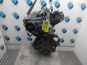 Gebruikte Motor Opel Insignia Prijs op aanvraag aangeboden door Rhenoy Onderdelen b.v.