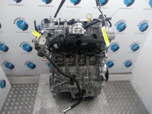 Gebruikte Motor Opel Insignia Prijs op aanvraag aangeboden door Rhenoy Onderdelen b.v.