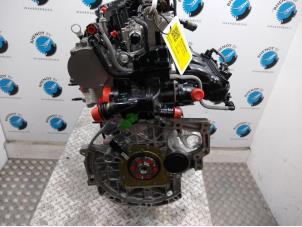Gebruikte Motor Citroen C3 Prijs op aanvraag aangeboden door Rhenoy Onderdelen b.v.