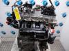 Motor van een Citroen C3 2018