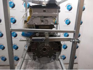 Gereviseerde Motor Ford Transit Prijs op aanvraag aangeboden door Rhenoy Onderdelen b.v.