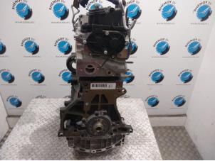 Nieuwe Motor Skoda Octavia Prijs op aanvraag aangeboden door Rhenoy Onderdelen b.v.