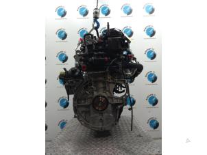 Gebruikte Motor Ford Kuga II (DM2) 1.5 TDCi Prijs op aanvraag aangeboden door Rhenoy Onderdelen b.v.