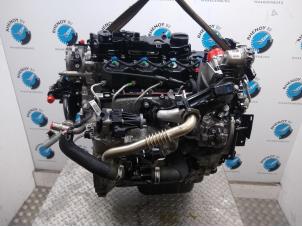 Gebruikte Motor Ford Kuga II (DM2) 1.5 TDCi Prijs op aanvraag aangeboden door Rhenoy Onderdelen b.v.