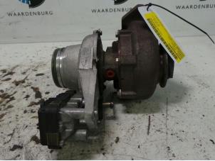 Gebruikte G-lader Mini Cooper Prijs € 350,00 Margeregeling aangeboden door Rhenoy Onderdelen b.v.