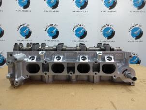 Gereviseerde Cilinderkop Ford Mondeo Prijs € 290,40 Inclusief btw aangeboden door Rhenoy Onderdelen b.v.