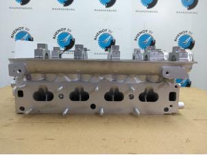 Gereviseerde Cilinderkop Opel Astra Prijs op aanvraag aangeboden door Rhenoy Onderdelen b.v.