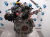 Motor van een Renault Megane IV (RFBB) 1.6 GT Energy TCE 205 EDC 2018