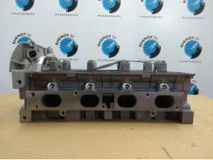 Gereviseerde Cilinderkop Ford Focus Prijs € 302,50 Inclusief btw aangeboden door Rhenoy Onderdelen b.v.