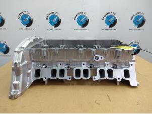 Gereviseerde Cilinderkop Ford Mondeo Prijs € 356,95 Inclusief btw aangeboden door Rhenoy Onderdelen b.v.