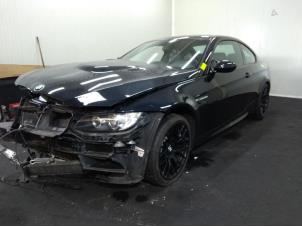 Gebruikte Differentieel achter BMW 3 serie (E92) M3 4.0 V8 32V Prijs op aanvraag aangeboden door Rhenoy Onderdelen b.v.
