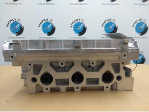 Gereviseerde Cilinderkop Alfa Romeo 75 Prijs € 181,50 Inclusief btw aangeboden door Rhenoy Onderdelen b.v.