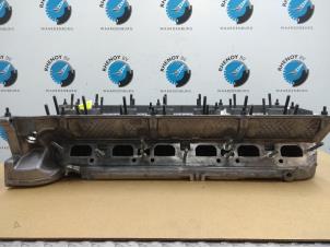 Gereviseerde Cilinderkop BMW 3-Serie Prijs € 477,95 Inclusief btw aangeboden door Rhenoy Onderdelen b.v.