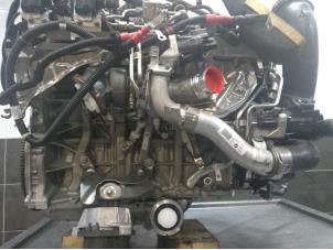Gebruikte Motor BMW X4 (G02) M 3.0 TwinPower Turbo 24V Prijs op aanvraag aangeboden door Rhenoy Onderdelen b.v.