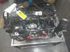 Motor van een BMW X4 (G02) M 3.0 TwinPower Turbo 24V 2019