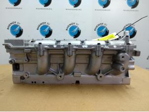 Gereviseerde Cilinderkop Ford Fiesta Prijs € 544,50 Inclusief btw aangeboden door Rhenoy Onderdelen b.v.