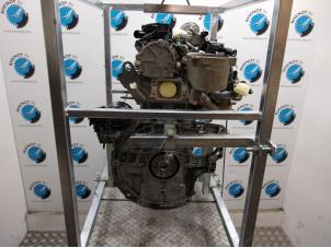 Gebruikte Motor Ford Transit Connect (PJ2) 1.5 TDCi Prijs op aanvraag aangeboden door Rhenoy Onderdelen b.v.