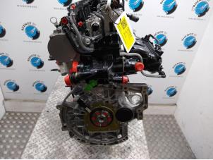 Gebruikte Motor Citroen C3 (SX/SW) 1.2 12V e-THP PureTech 110 Prijs op aanvraag aangeboden door Rhenoy Onderdelen b.v.