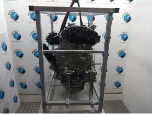 Gebruikte Motor BMW 1 serie (F20) 116i 1.5 12V Prijs op aanvraag aangeboden door Rhenoy Onderdelen b.v.