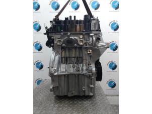 Gebruikte Motor Dacia Logan Prijs op aanvraag aangeboden door Rhenoy Onderdelen b.v.